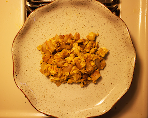 Illustration for article titled Drunk Meals 101: What To Cook When You're Totally Obliterated